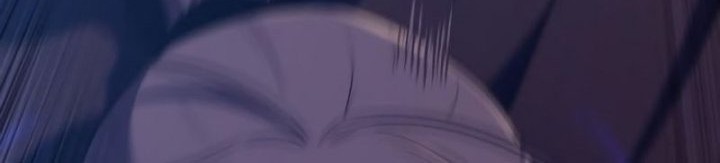 Chapter 113 - halaman 40