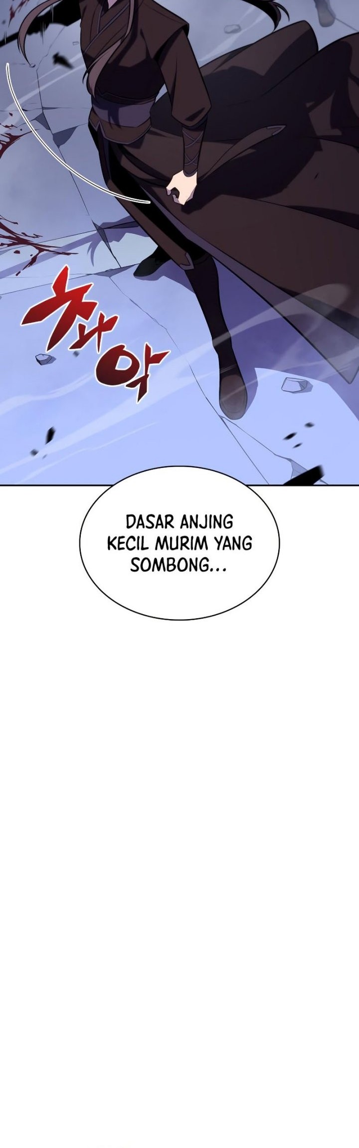 Chapter 113 - halaman 46
