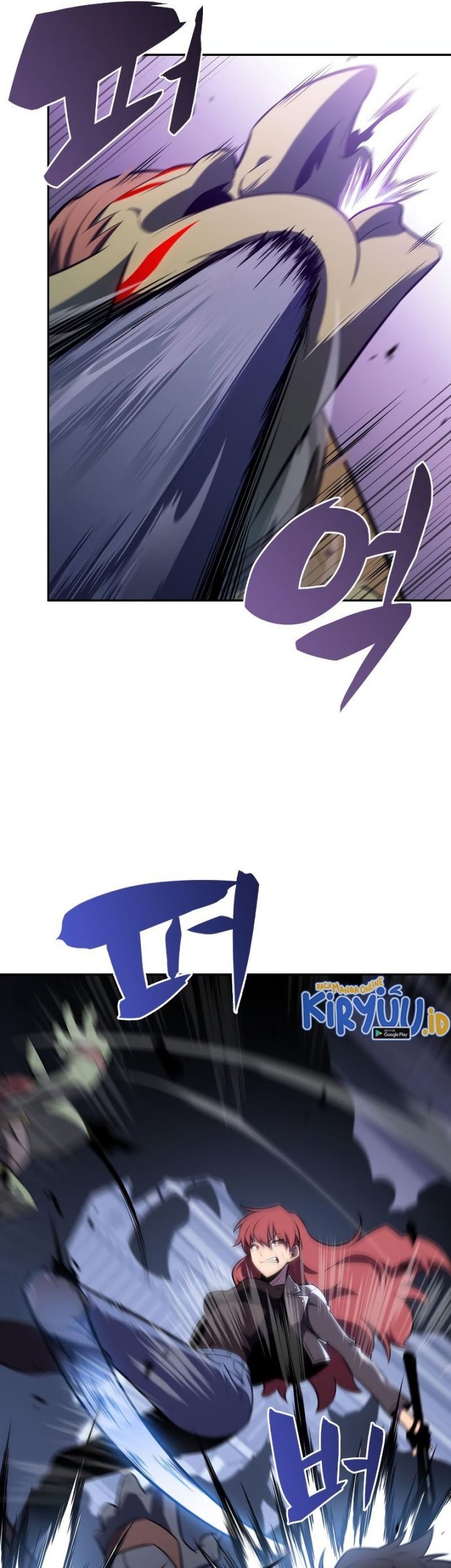 Chapter 113 - halaman 47