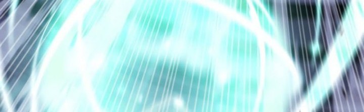 Chapter 113 - halaman 56