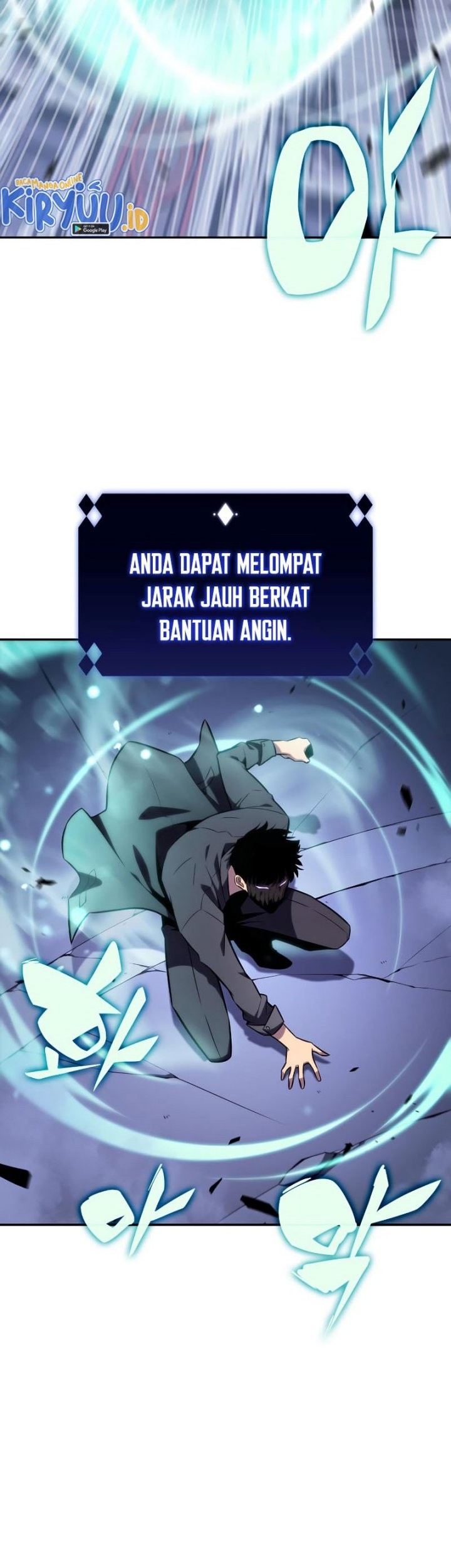 Chapter 113 - halaman 57