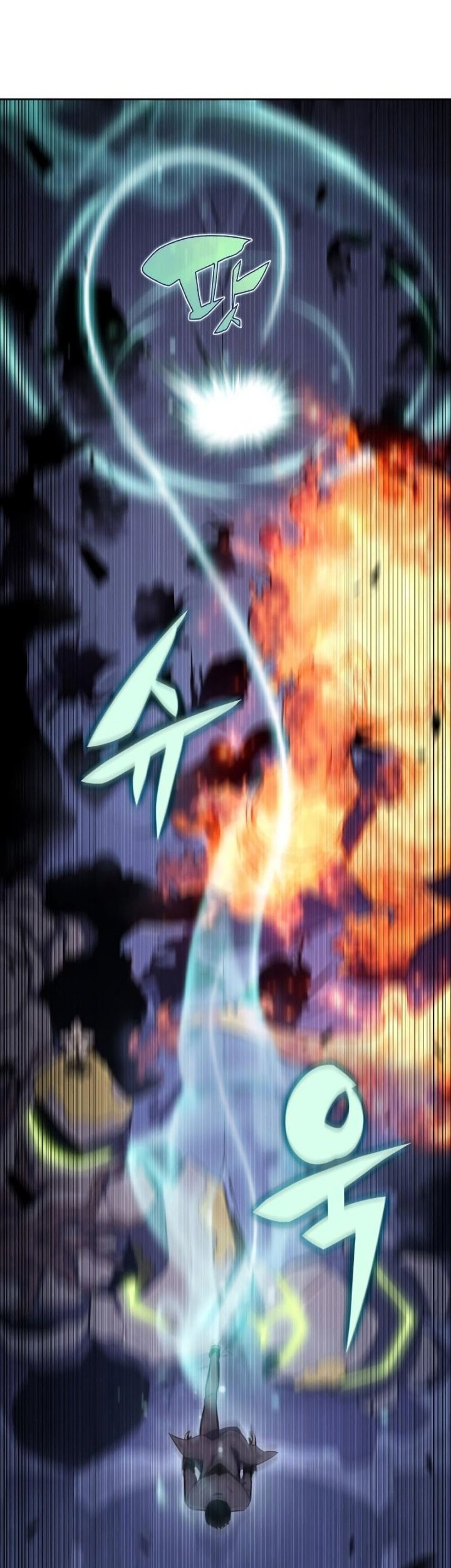Chapter 113 - halaman 58