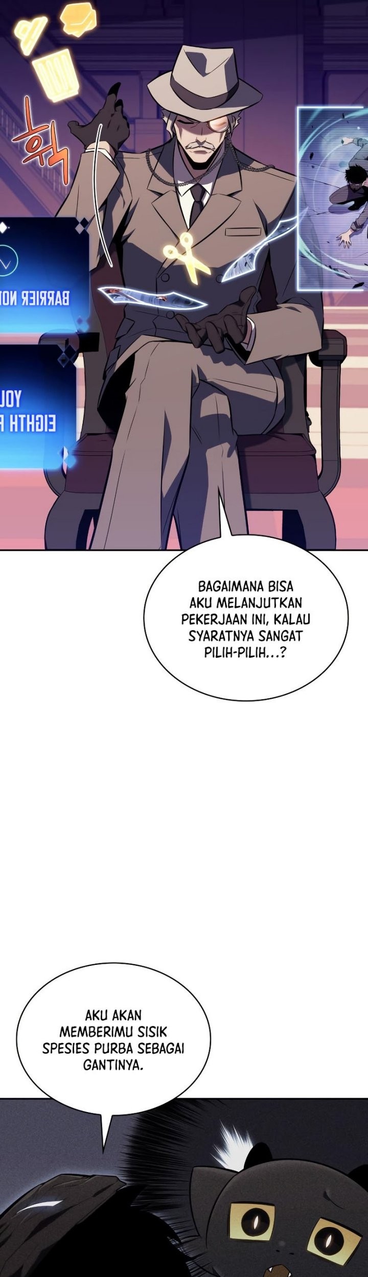 Chapter 113 - halaman 69