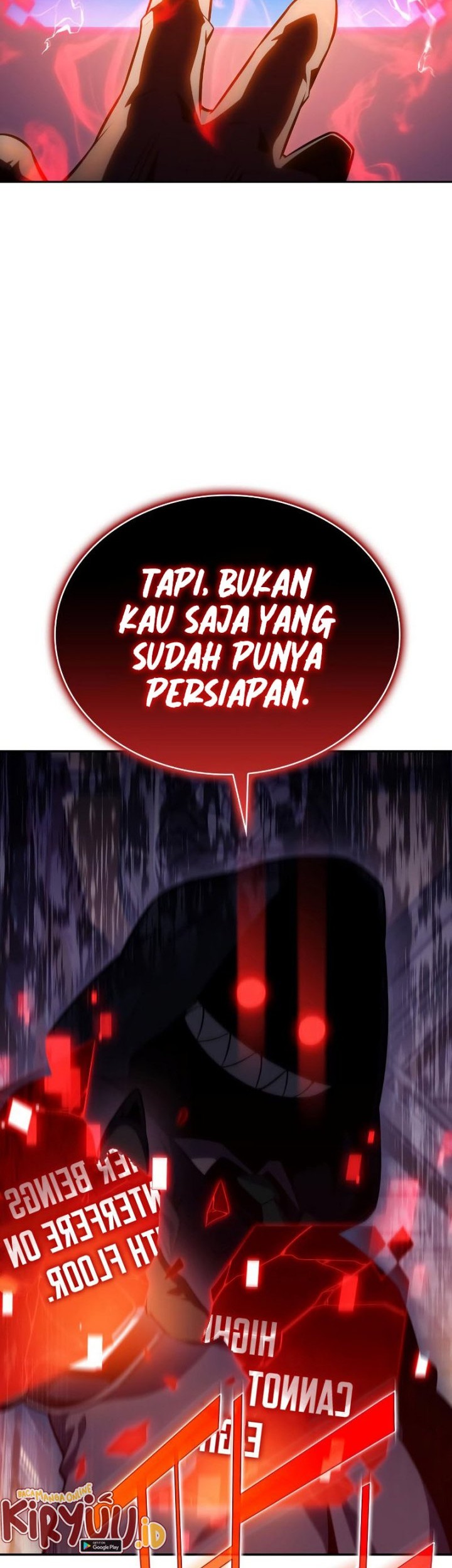 Chapter 113 - halaman 78