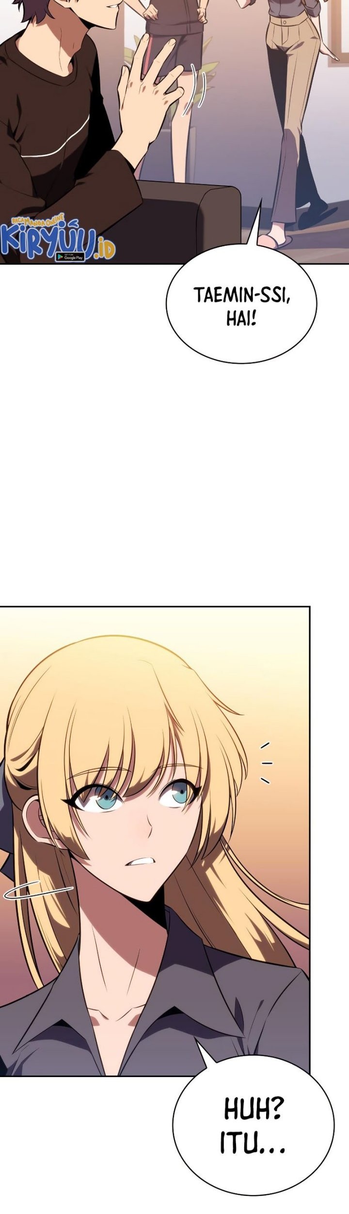 Chapter 113 - halaman 5