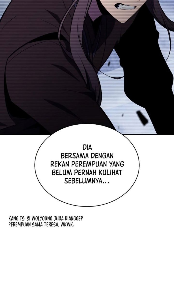 Chapter 113 - halaman 13