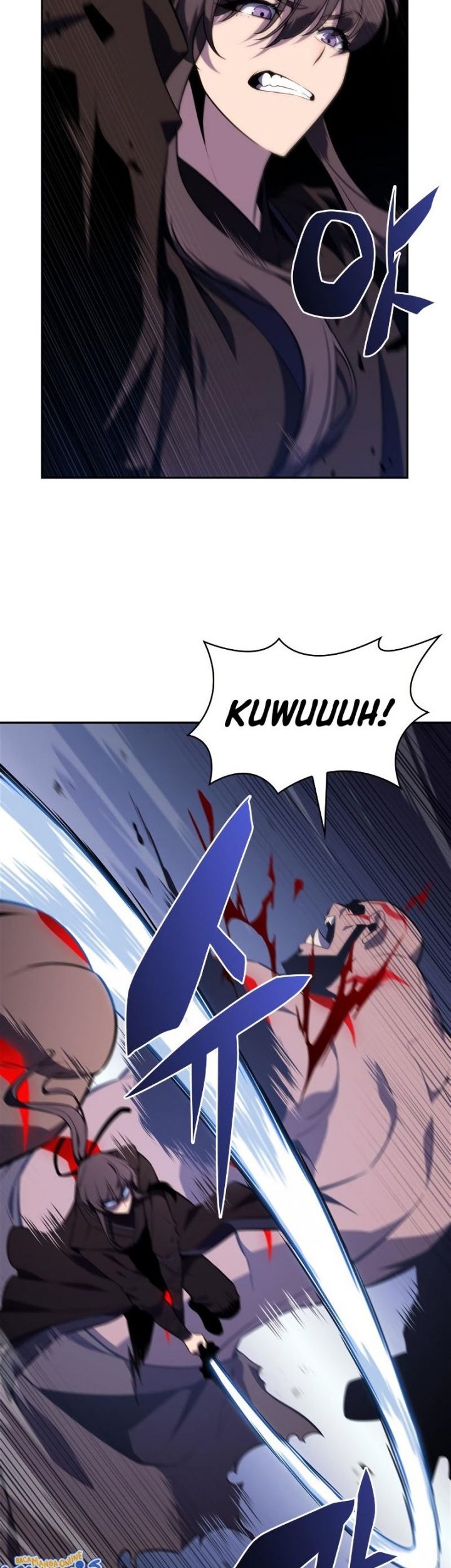 Chapter 113 - halaman 15