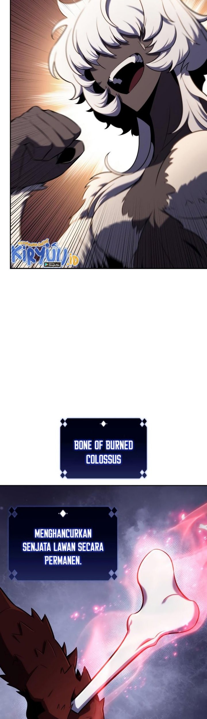Chapter 113 - halaman 23