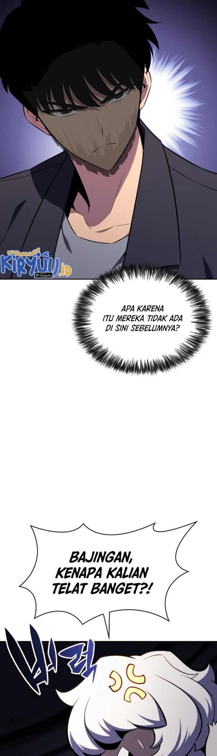 Chapter 113 - halaman 26