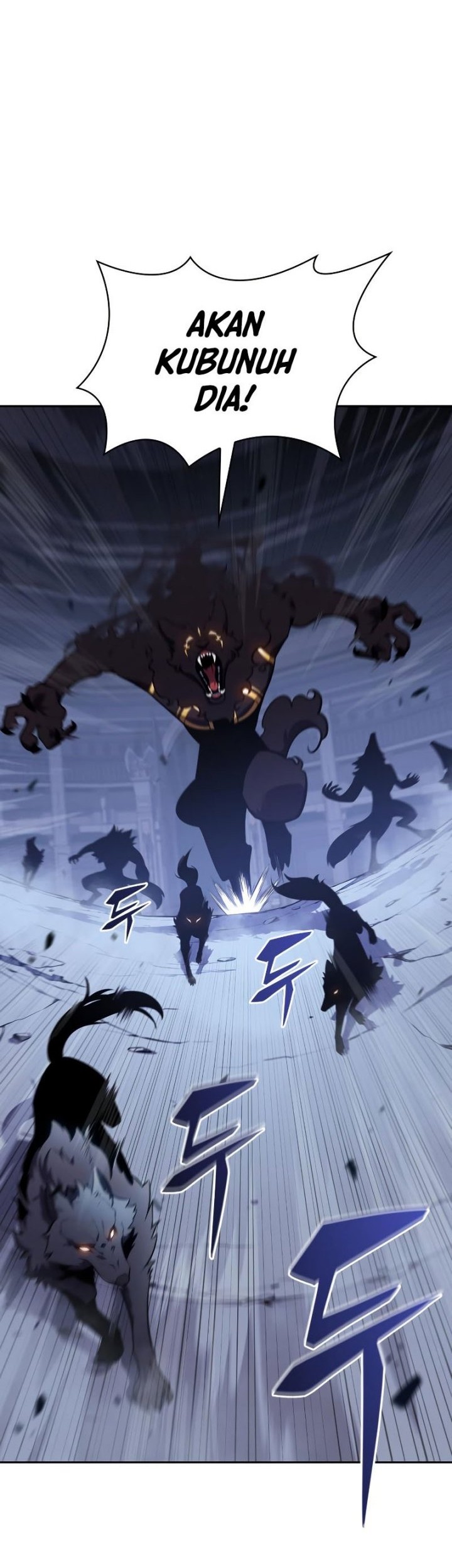 Chapter 113 - halaman 30