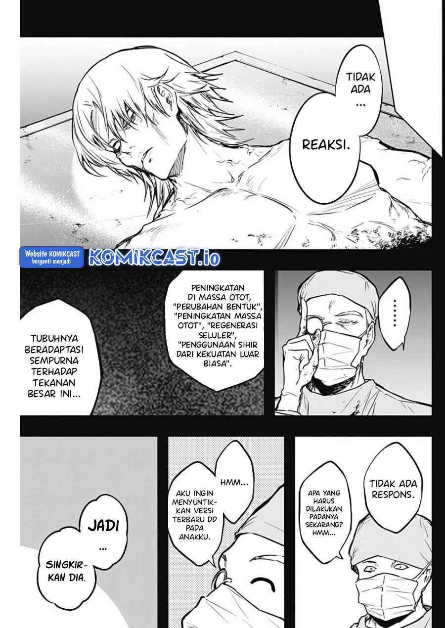 Chapter 97 - halaman 13