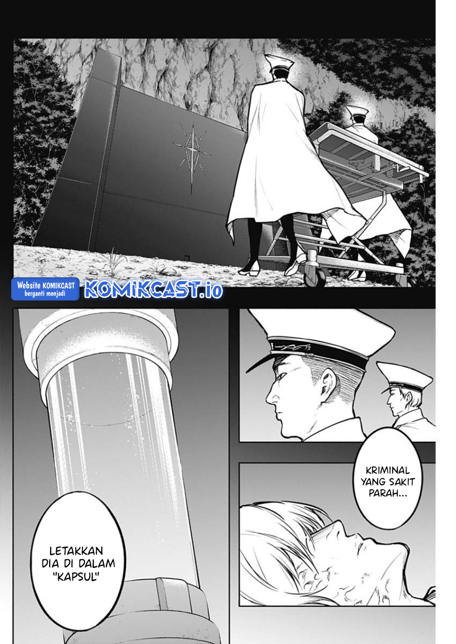 Chapter 97 - halaman 14