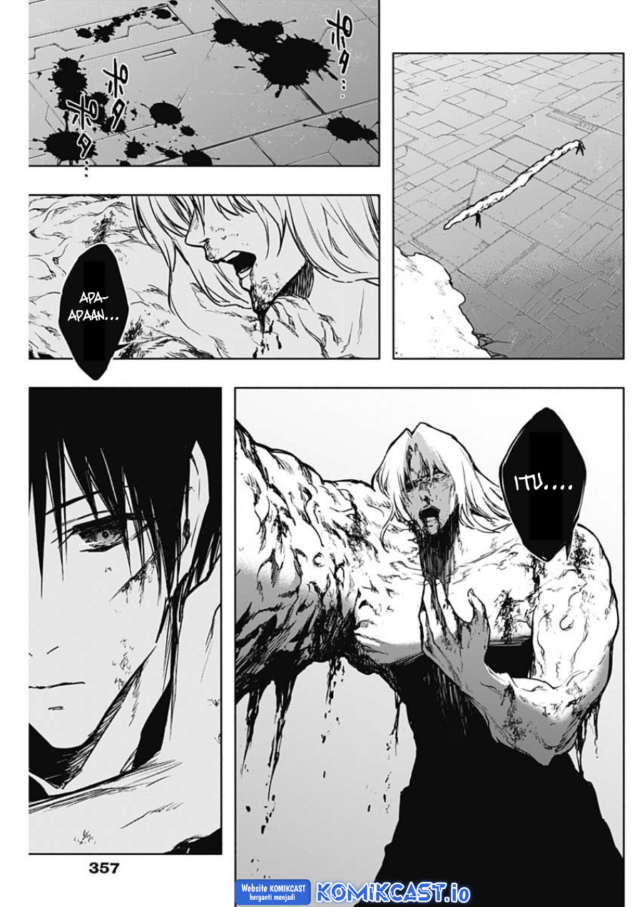 Chapter 97 - halaman 15