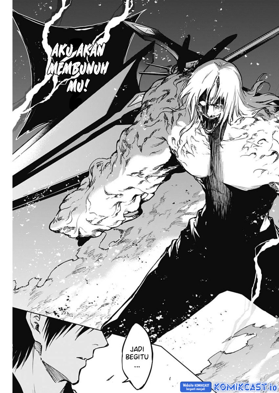 Chapter 97 - halaman 19