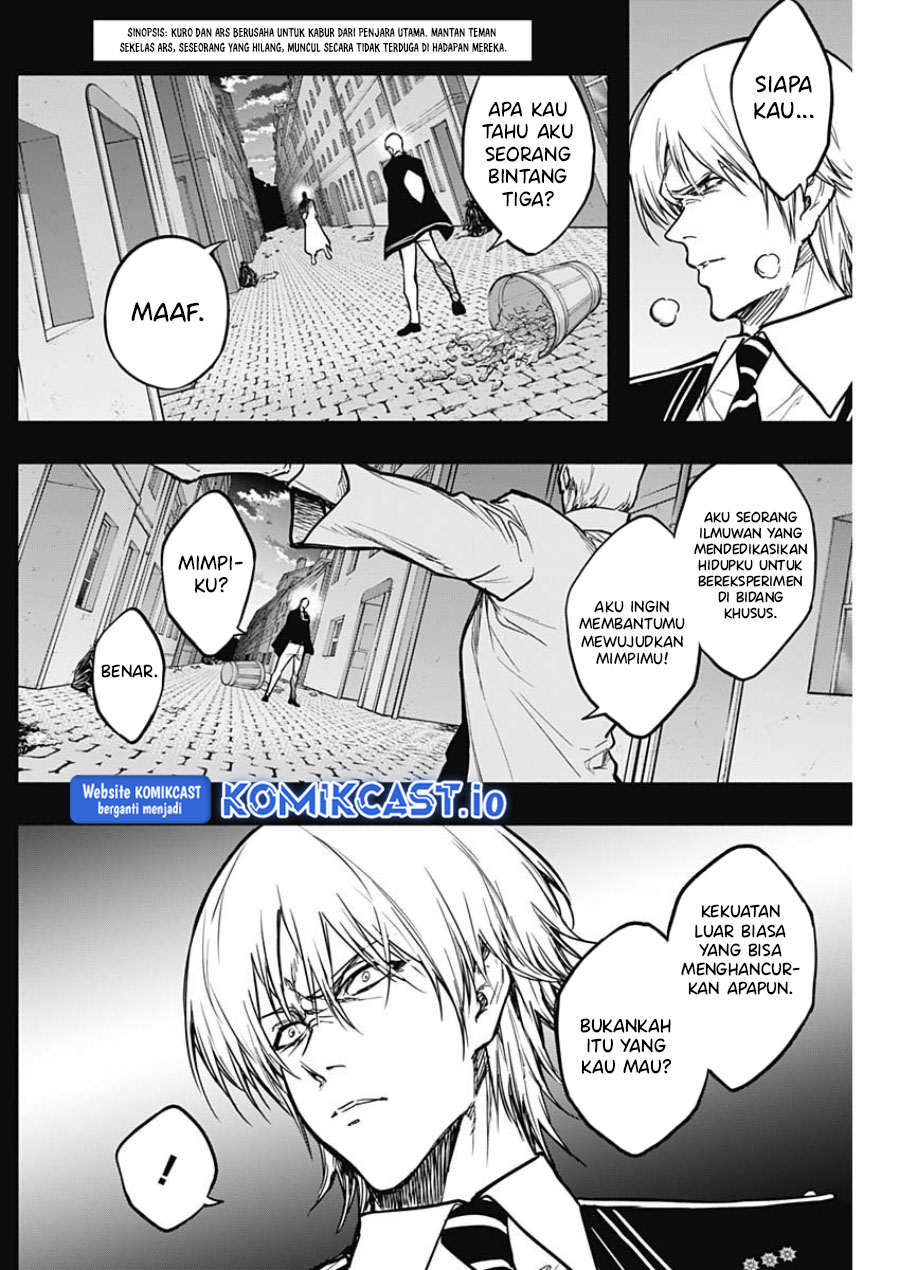 Chapter 97 - halaman 4