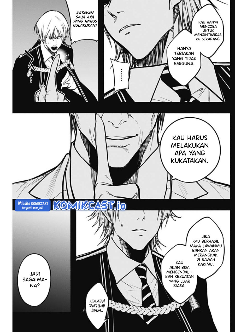Chapter 97 - halaman 5