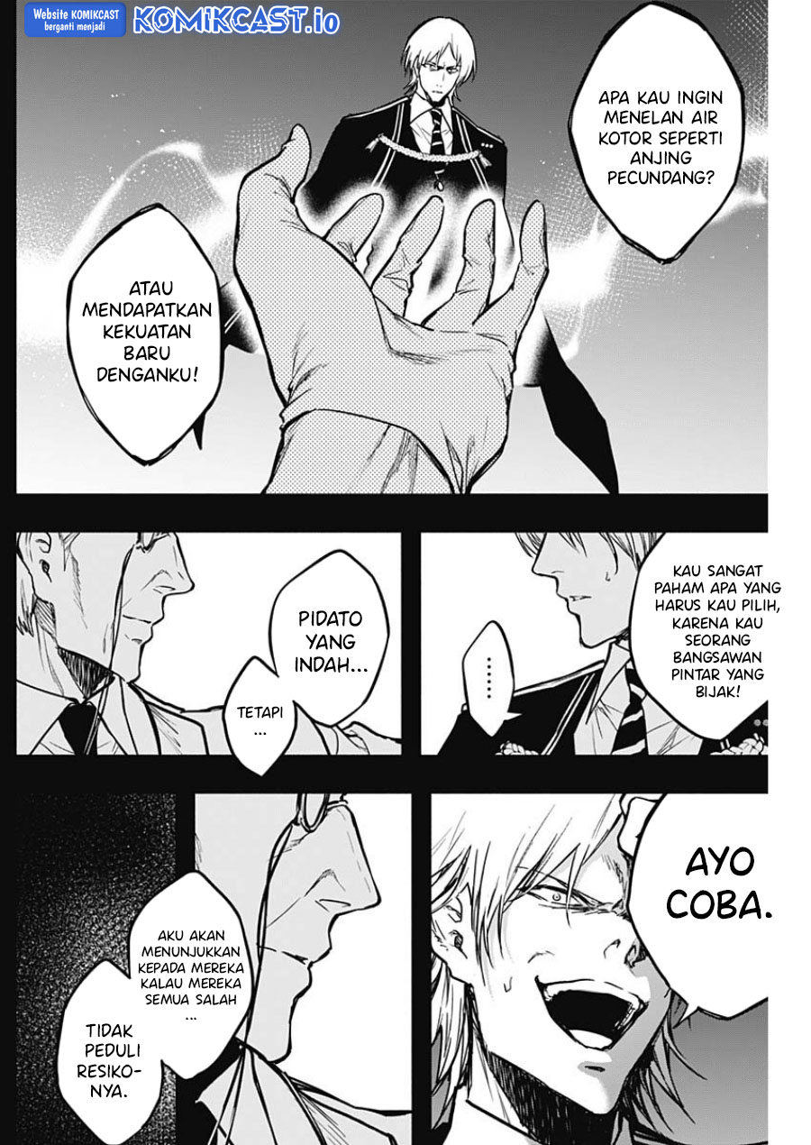Chapter 97 - halaman 6