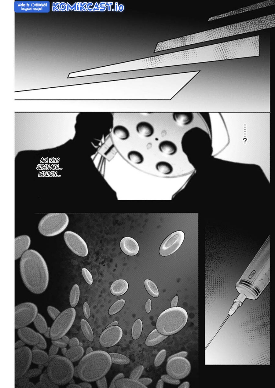 Chapter 97 - halaman 7