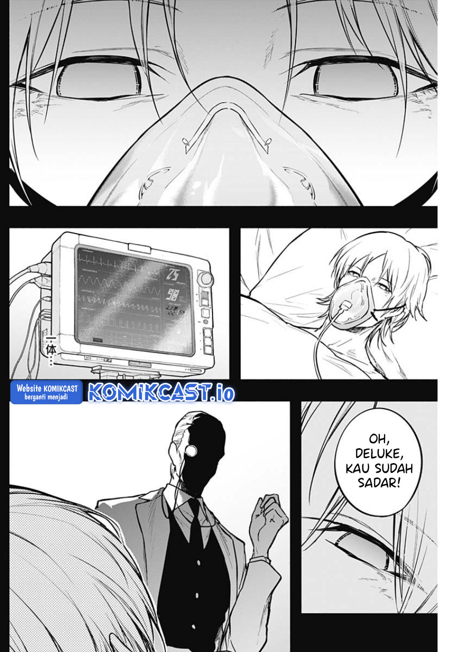 Chapter 97 - halaman 8