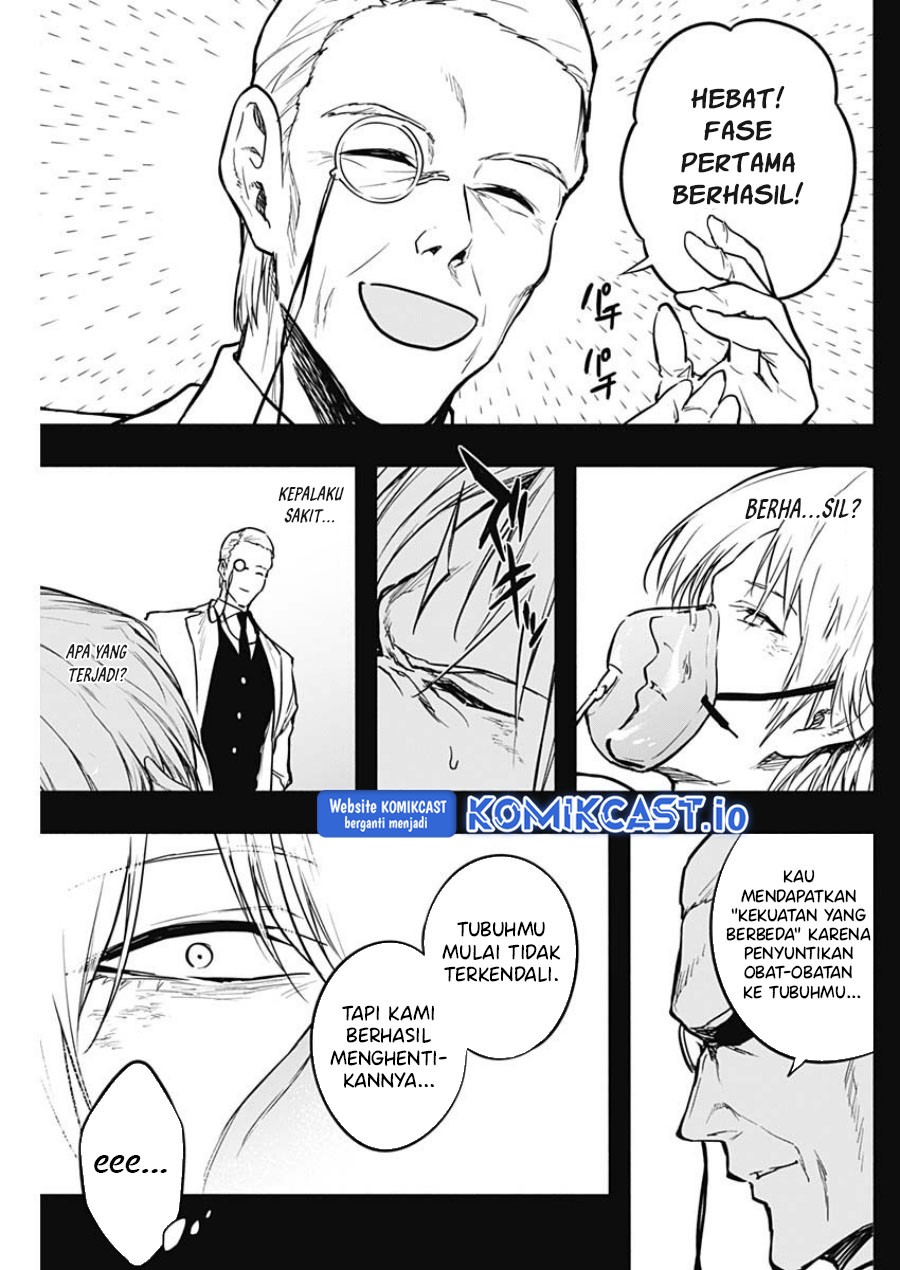Chapter 97 - halaman 9