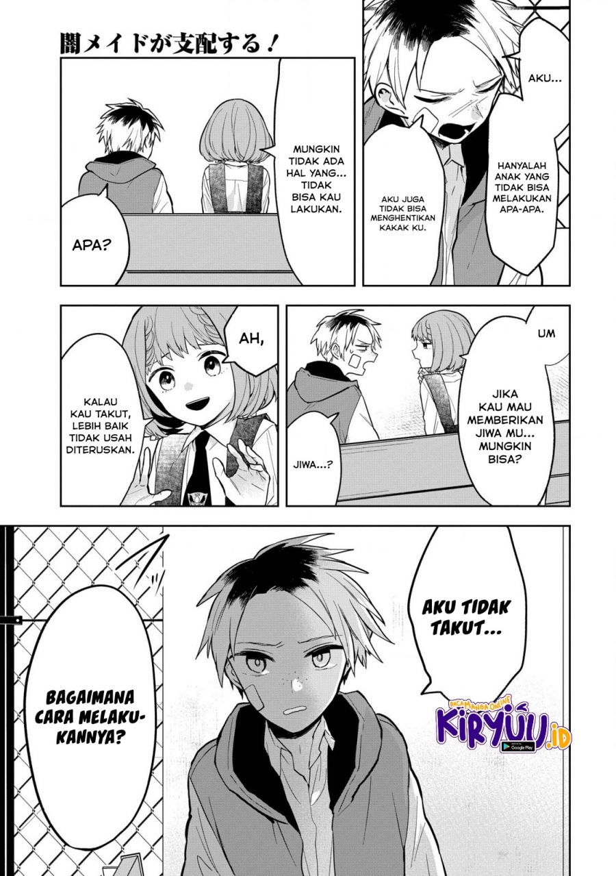 Chapter 3 - halaman 12