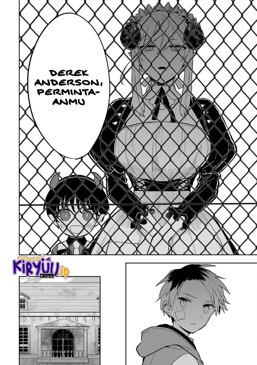 Chapter 3 - halaman 13