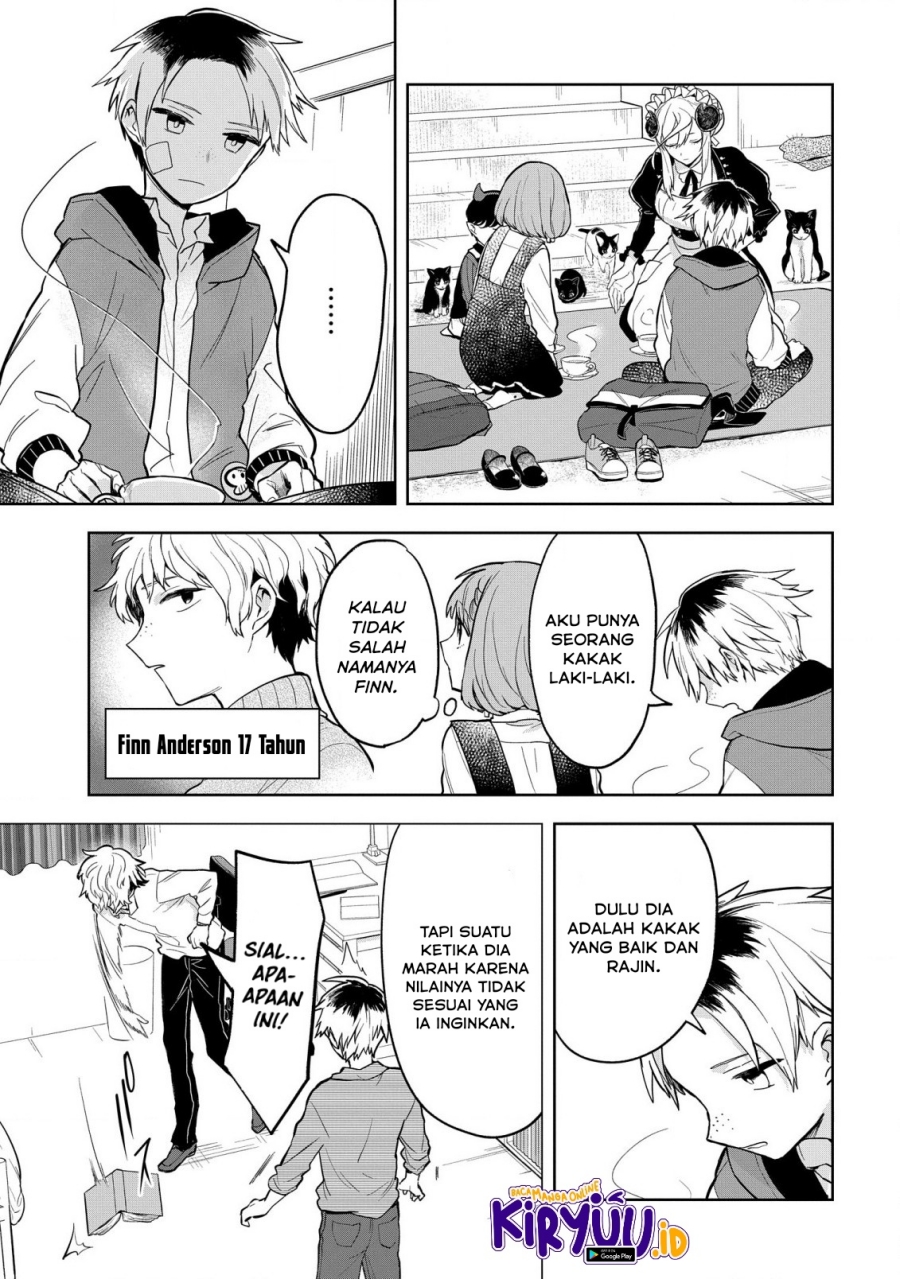 Chapter 3 - halaman 14