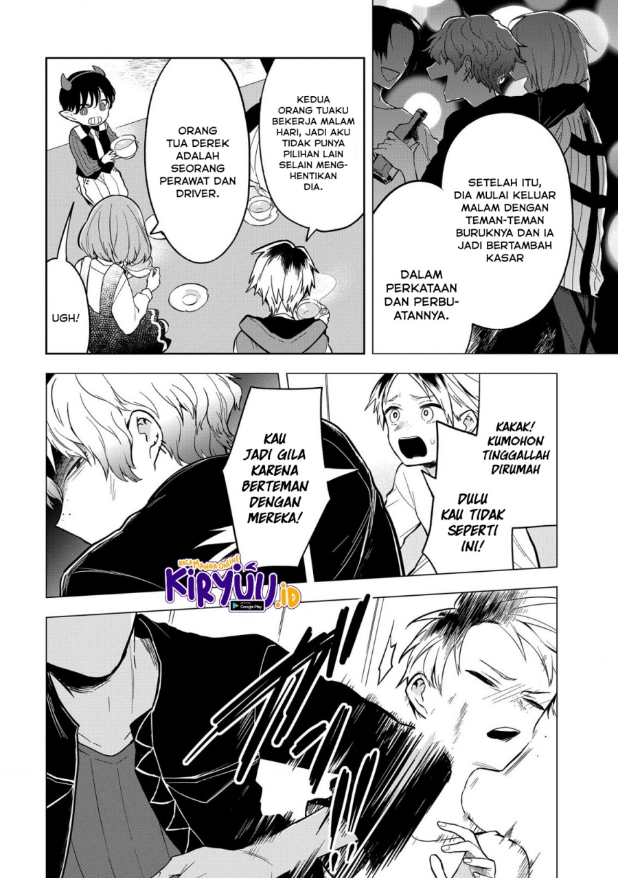 Chapter 3 - halaman 15