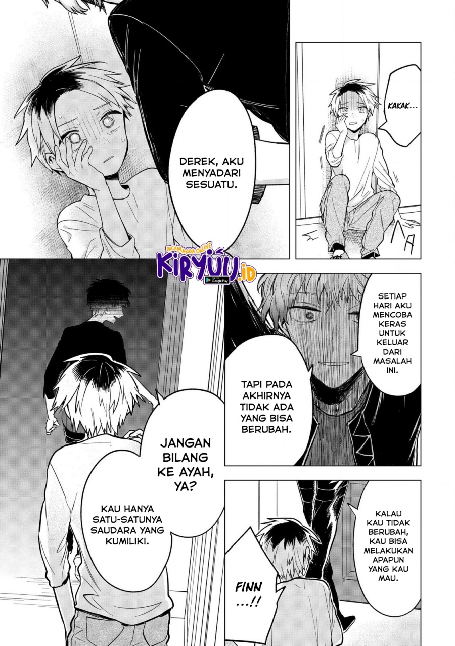 Chapter 3 - halaman 16