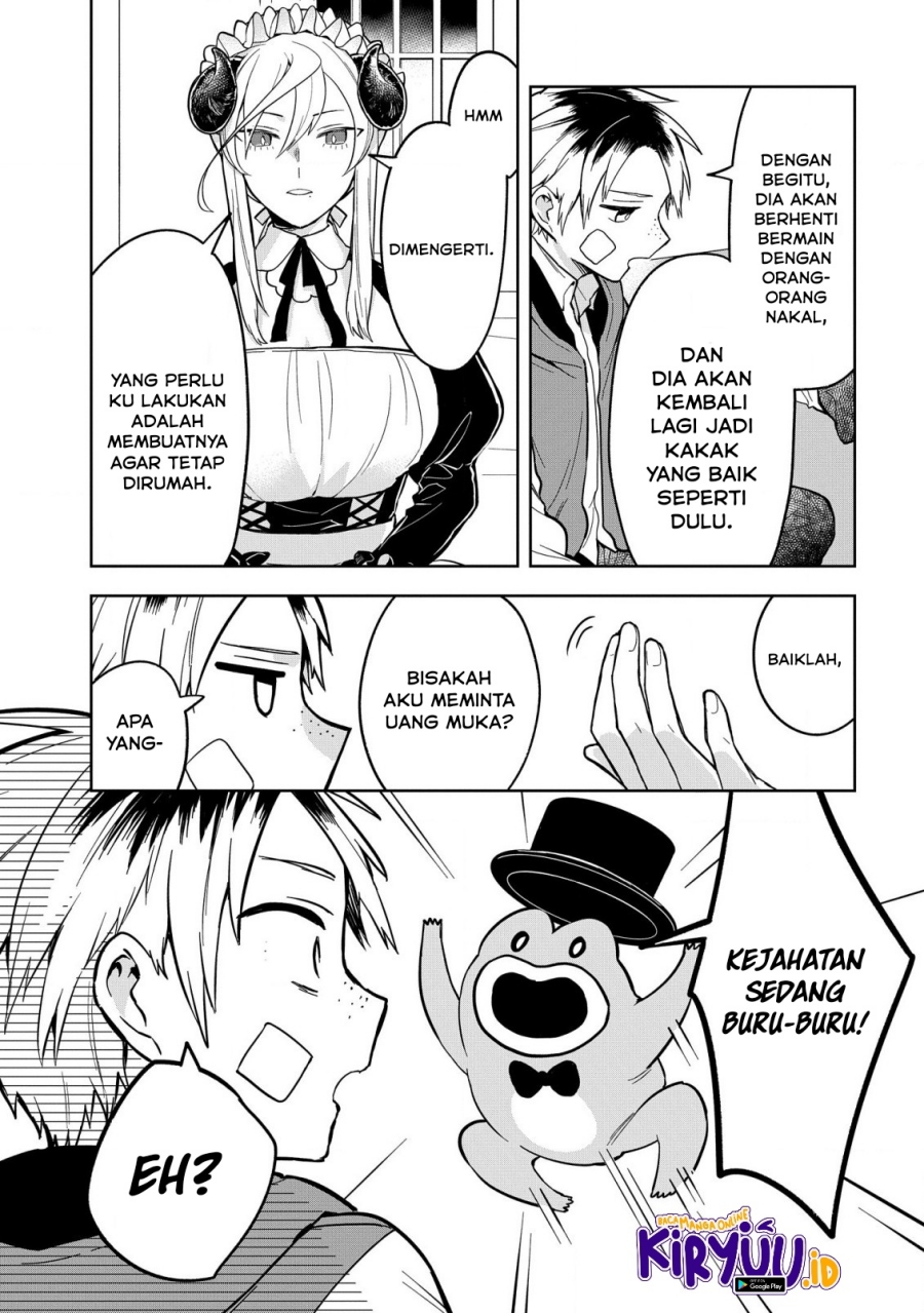 Chapter 3 - halaman 18
