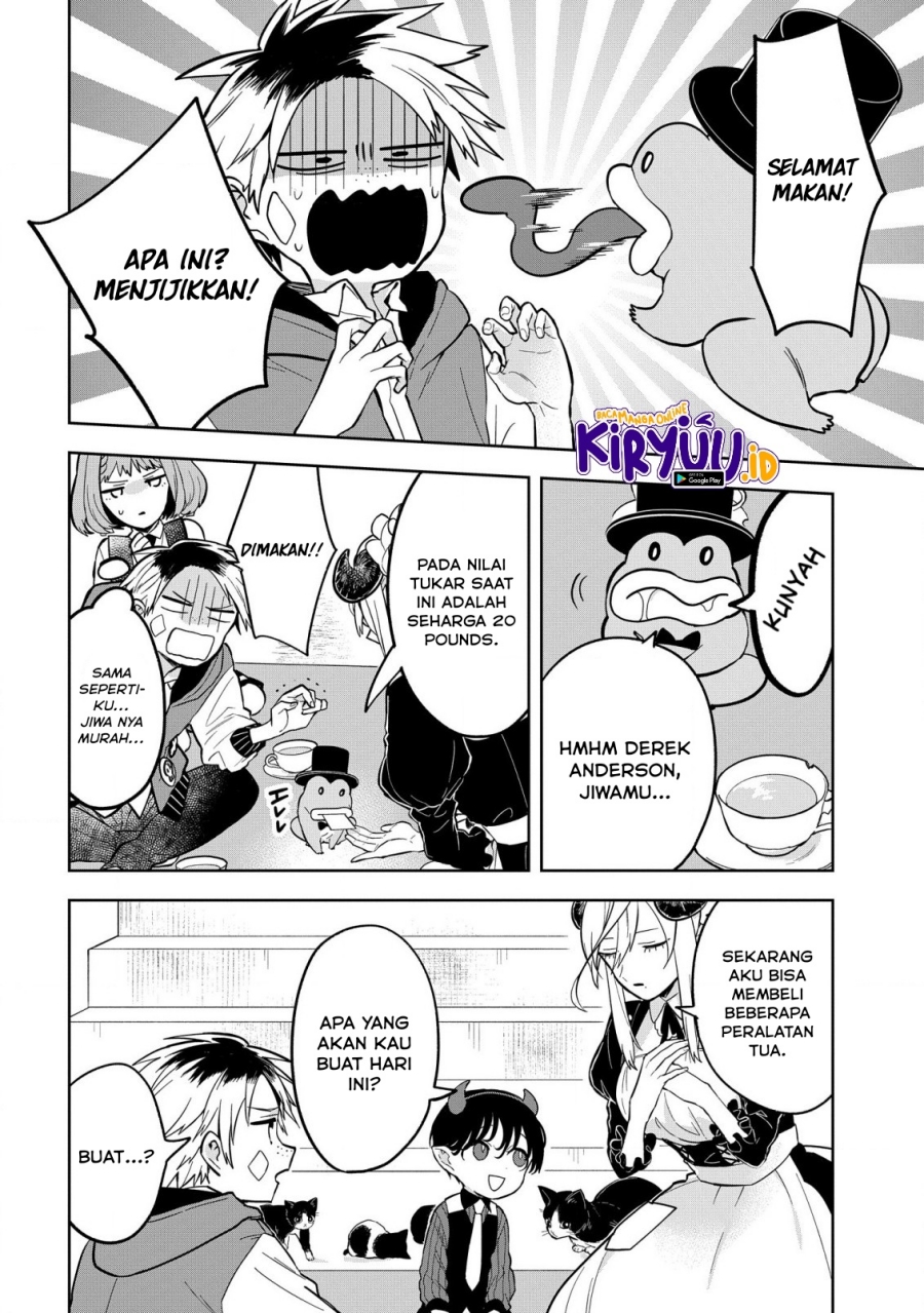 Chapter 3 - halaman 19