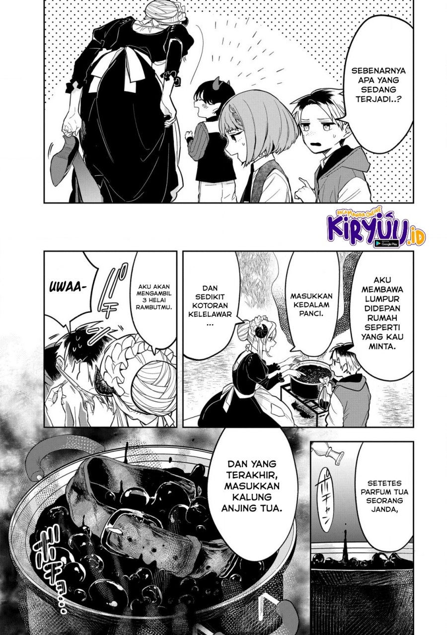 Chapter 3 - halaman 20