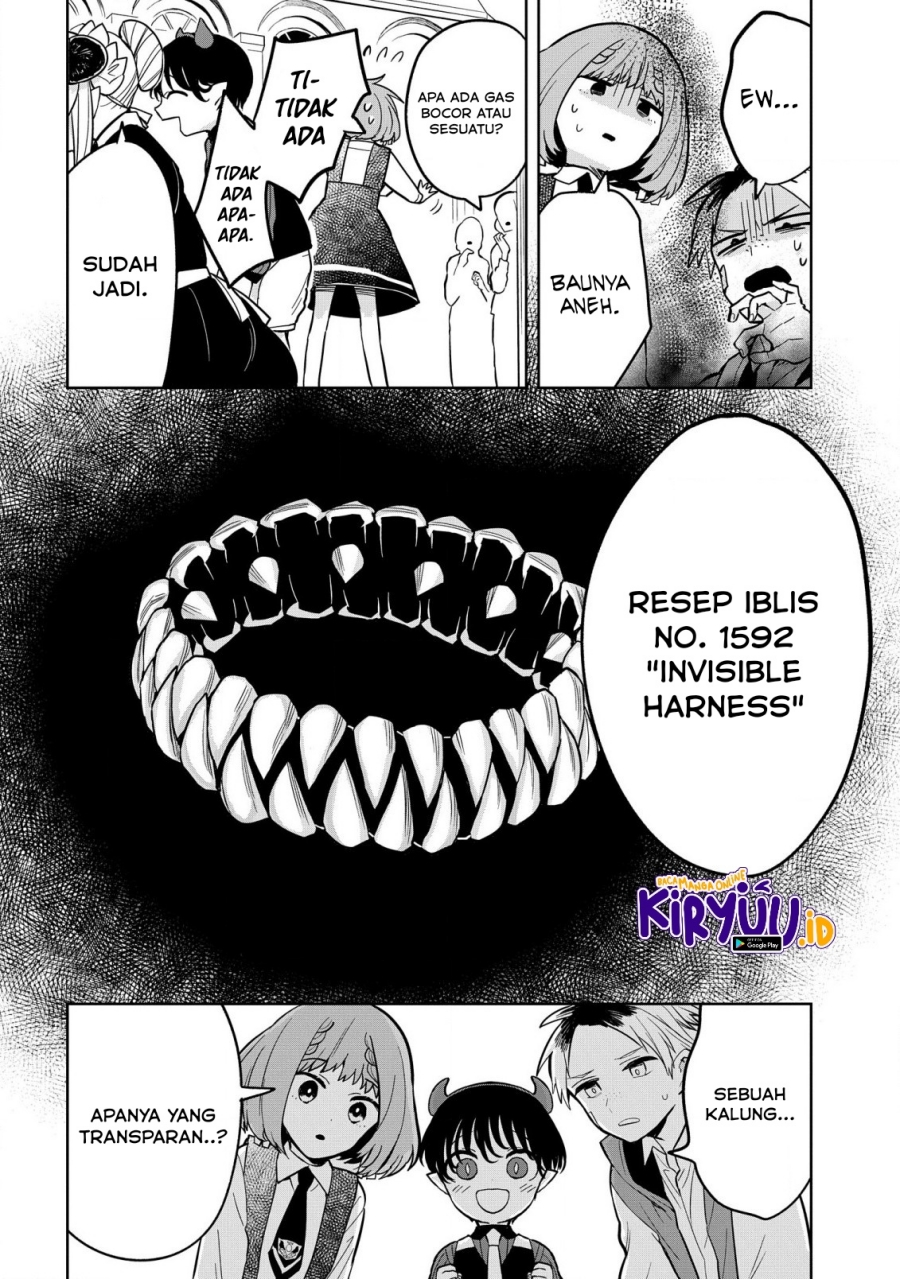 Chapter 3 - halaman 21