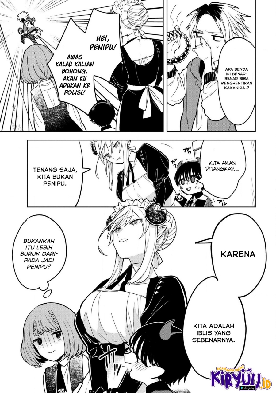 Chapter 3 - halaman 22
