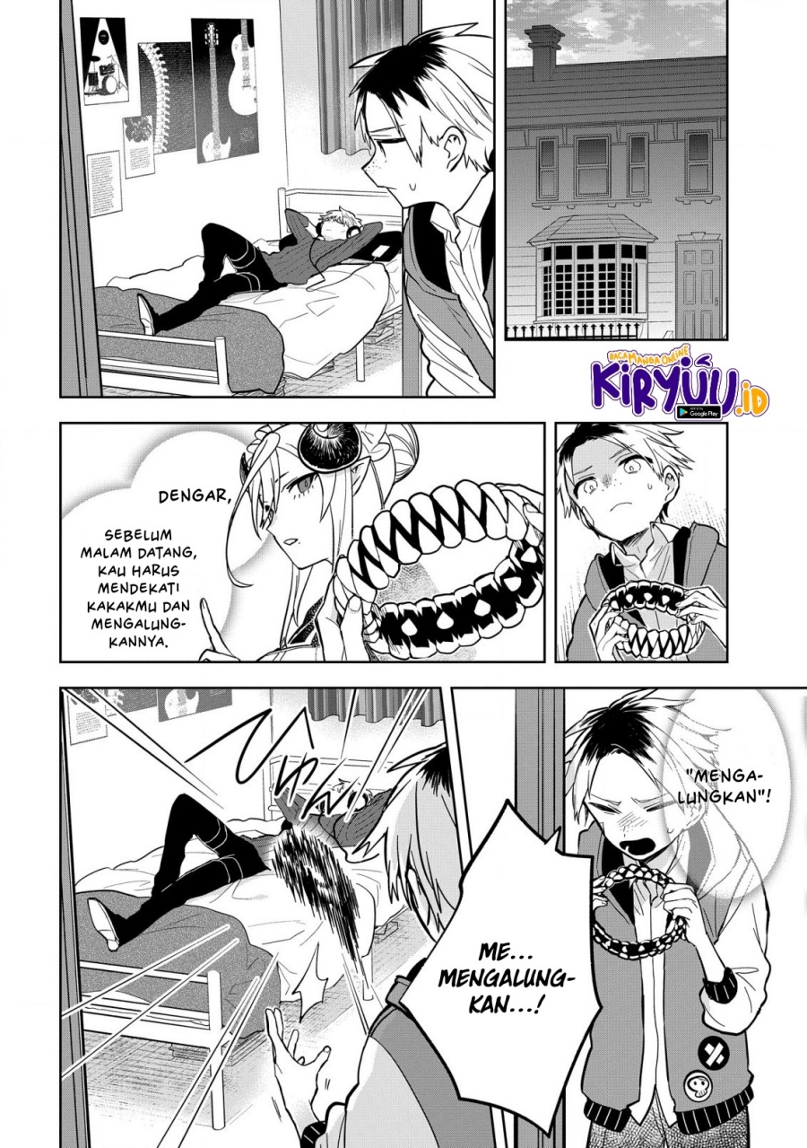 Chapter 3 - halaman 23
