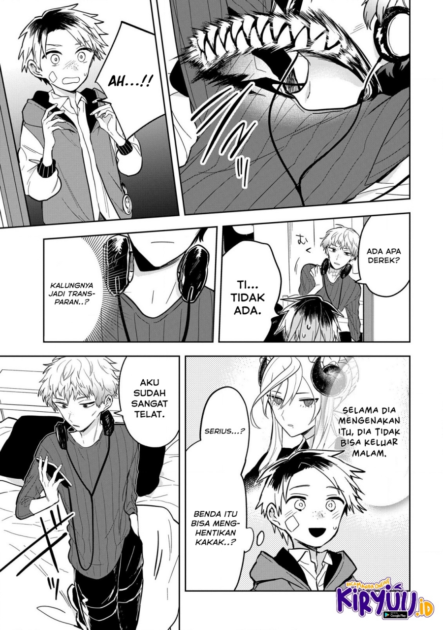 Chapter 3 - halaman 24