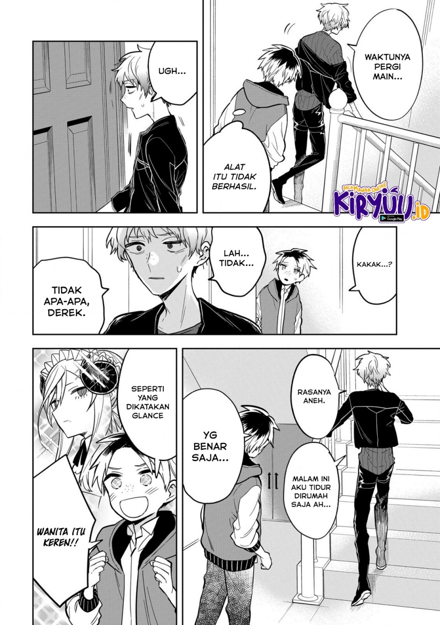 Chapter 3 - halaman 25