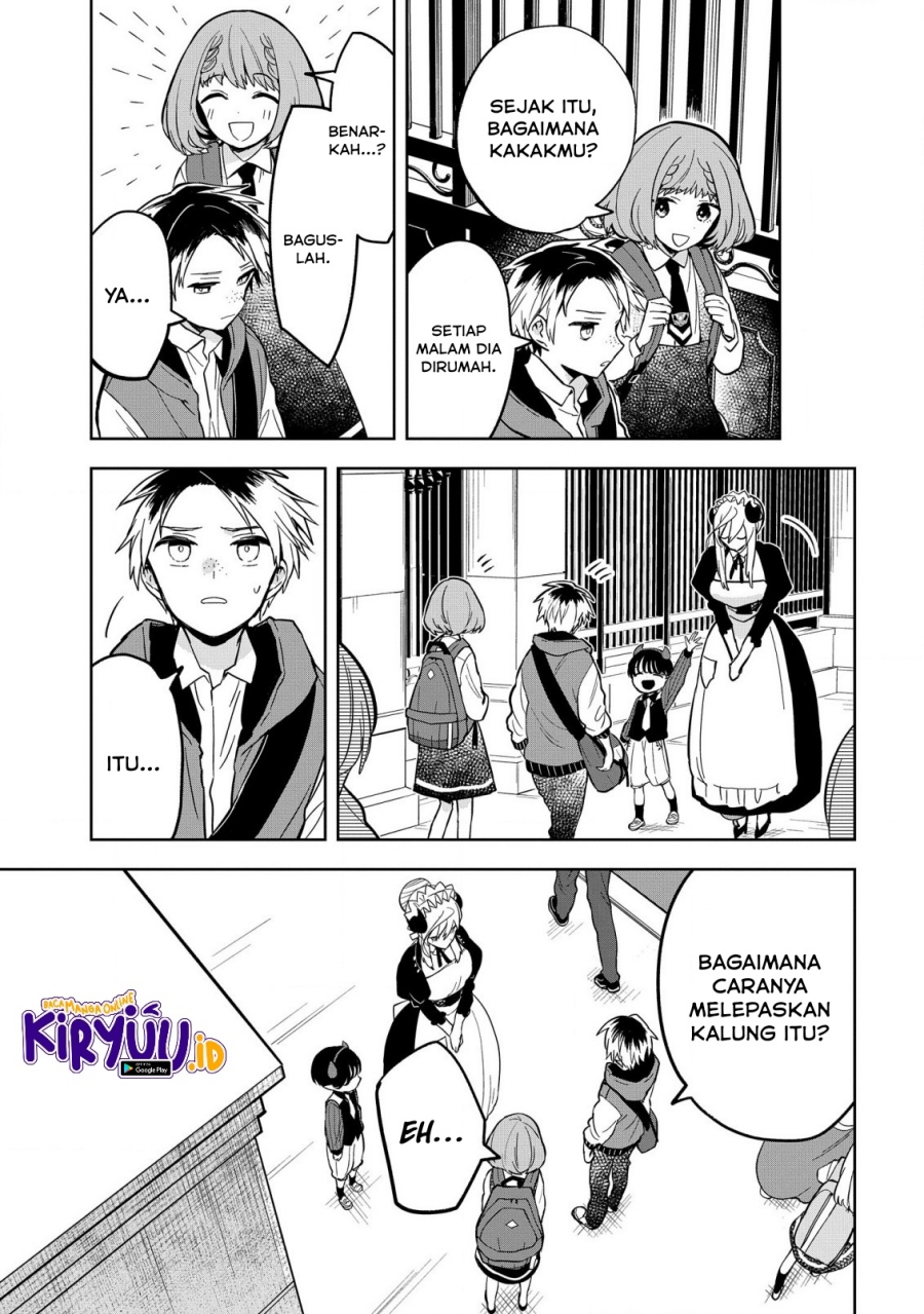 Chapter 3 - halaman 26