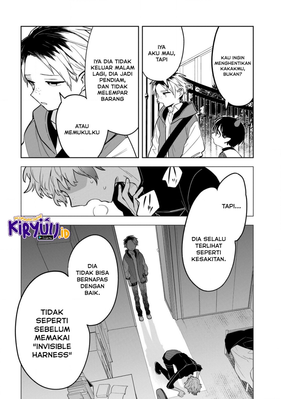 Chapter 3 - halaman 27