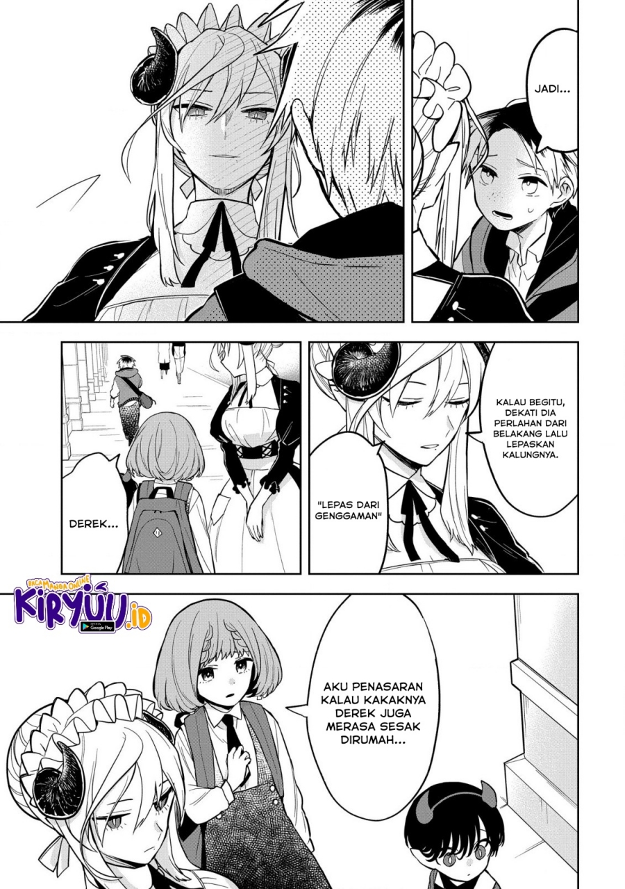 Chapter 3 - halaman 28