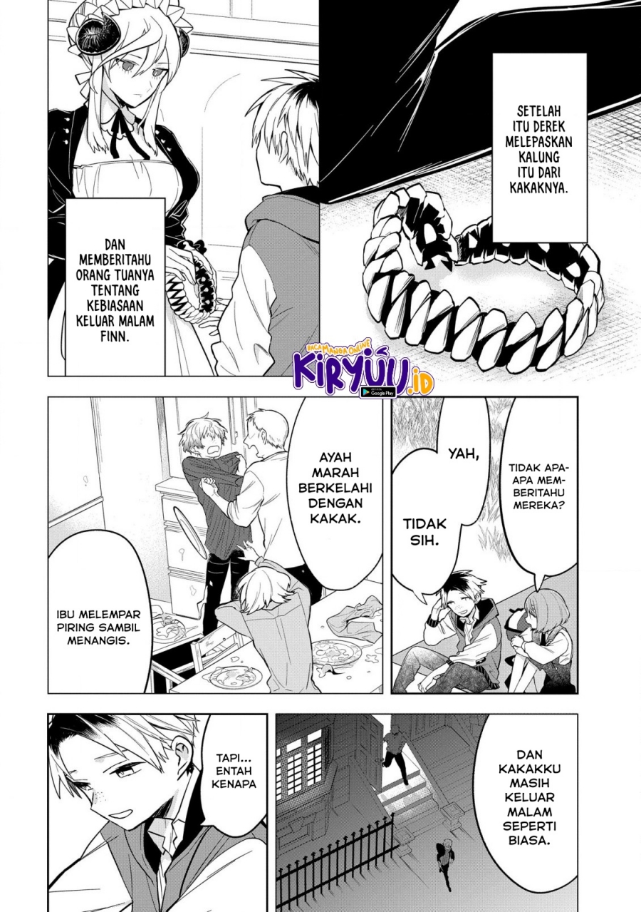 Chapter 3 - halaman 29