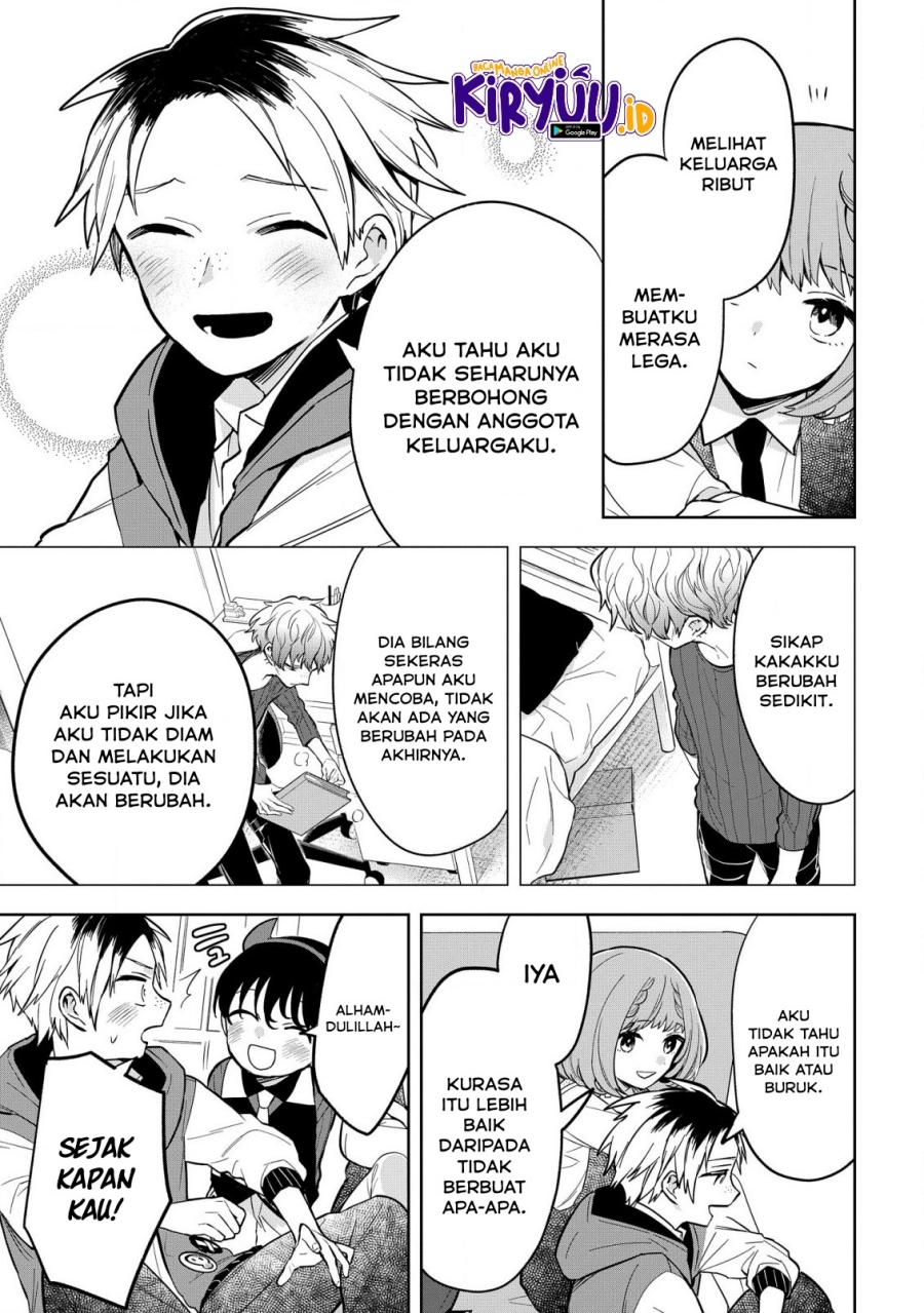 Chapter 3 - halaman 30