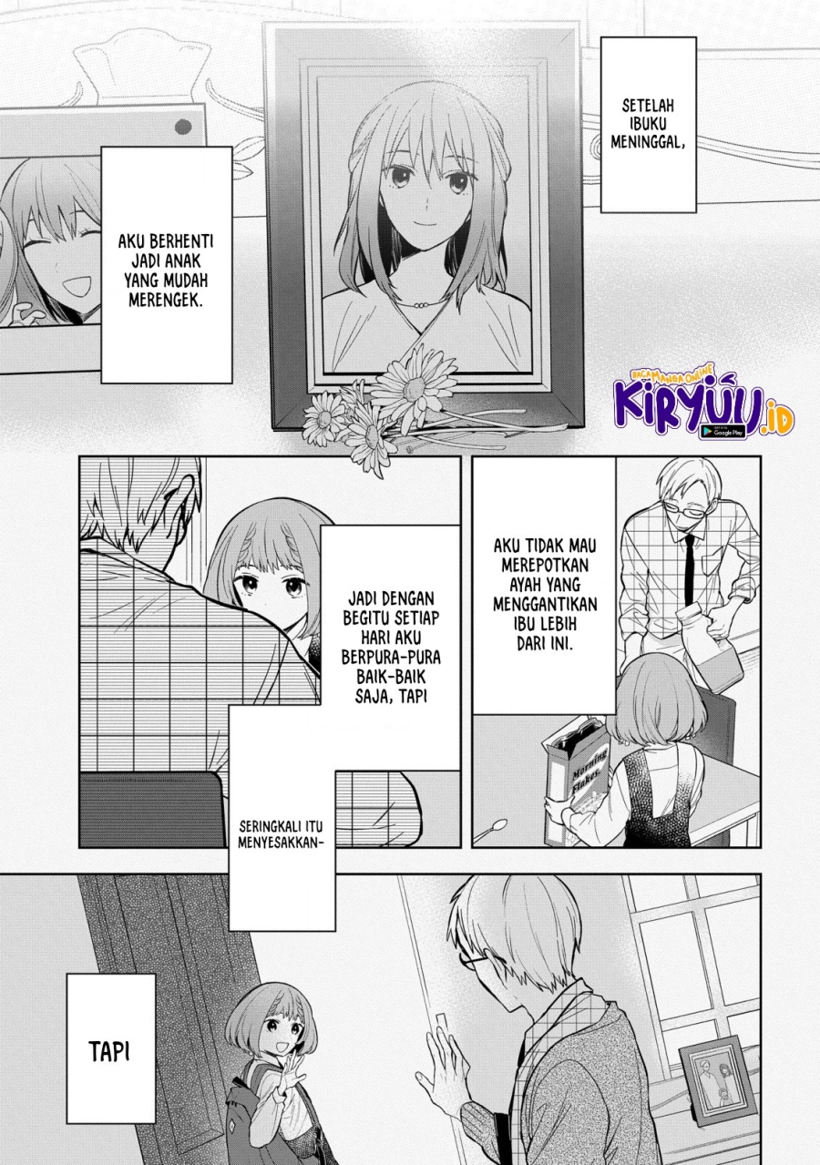 Chapter 3 - halaman 4