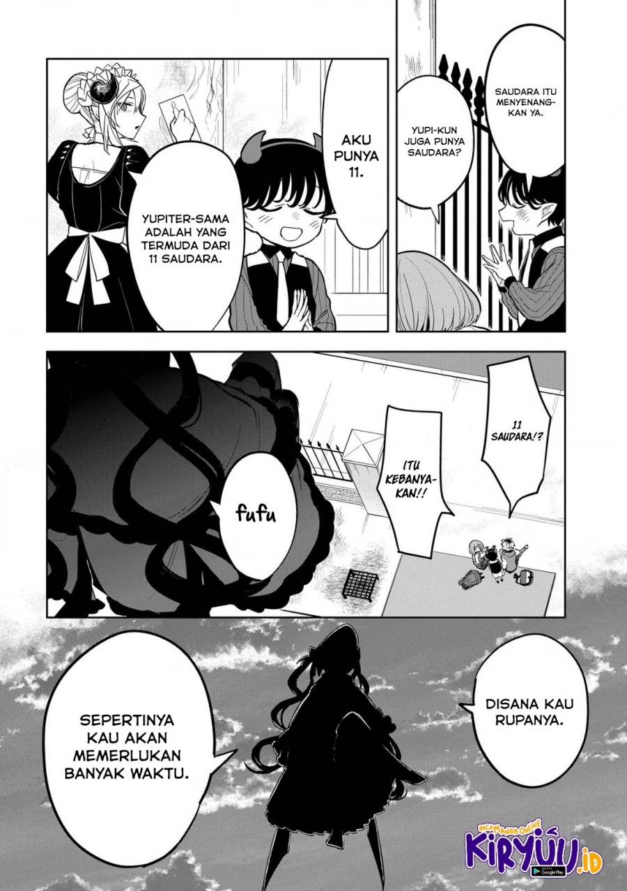Chapter 3 - halaman 31
