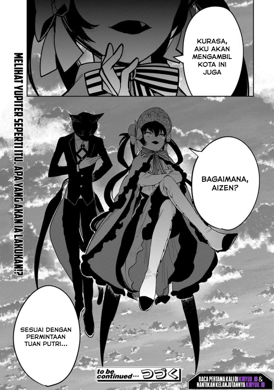 Chapter 3 - halaman 32