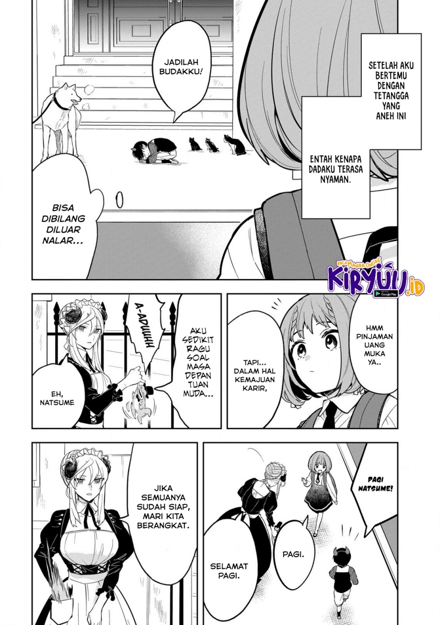 Chapter 3 - halaman 5