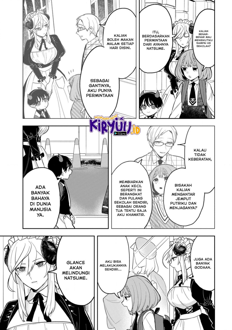 Chapter 3 - halaman 6