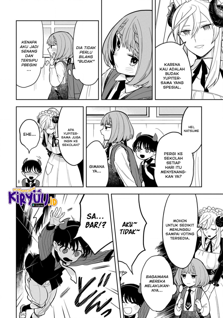Chapter 3 - halaman 7