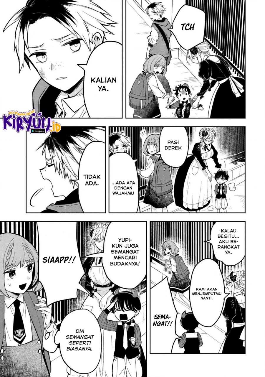 Chapter 3 - halaman 8