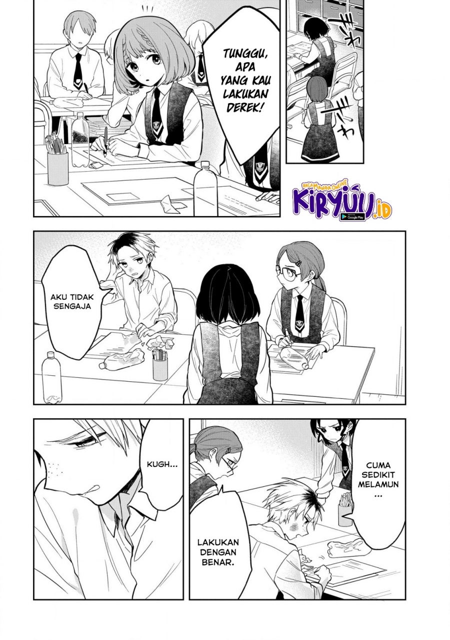 Chapter 3 - halaman 9